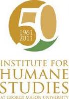 Institute for Humane Studies.jpg Institute for Humane Studies.jpg